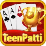 Teen Patti Master Gold