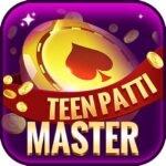 All Teen Patti Master