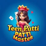 Teen Patti Master 51 Bonus